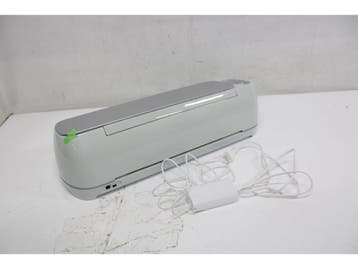 Cricut Maker 3 - Slimme snijmachine - Snijdt 300+ materialen, Verzenden, Zo goed als nieuw