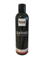 Royal Furniture Care Royal furniture care royal leather care