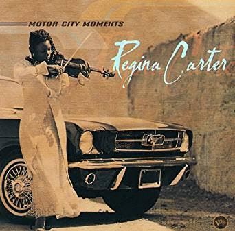 cd - - Motor City Moments, Cd's en Dvd's, Cd's | Overige Cd's, Zo goed als nieuw, Verzenden