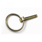 DoubleLock Borgpen, Ophalen of Verzenden, Nieuw