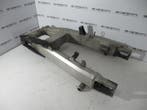Kawasaki ZX6 R Achterbrug, Ophalen of Verzenden, Nieuw