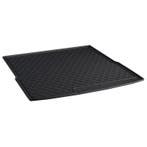 Rubber kofferbakmat | geschikt voor Volkswagen | Passat Vari, Verzenden, Nieuw