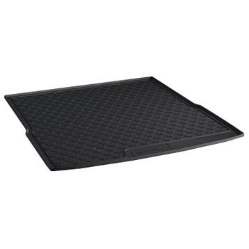 Rubber kofferbakmat | geschikt voor Volkswagen | Passat Vari, Verzenden, Nieuw