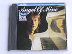Frank Duval & Orchestra - Angel of Mine (Teldec), Cd's en Dvd's, Ophalen of Verzenden, Zo goed als nieuw