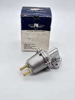 Fiat 127 Ritmo Autobianchi A112 Y10 Turbo brandstof pomp, Auto-onderdelen, Verzenden, Nieuw, Fiat