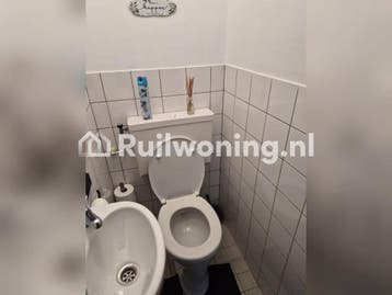 Woningruil gezocht (Wageningen, Waterschap Vallei en Veluwe)