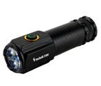 Technik TTX85 EDC LED Zaklamp - 850lm - Turbo Mode - Magn..., Ophalen of Verzenden, Nieuw