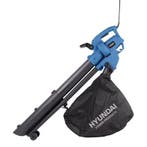 - Hyundai bladblazer 57202-3000w, Ophalen of Verzenden, Nieuw