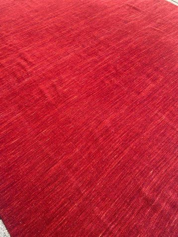 Designer Gabbeh - Gereinigd - Tapijt - 289 cm - 244 cm, Nieuw