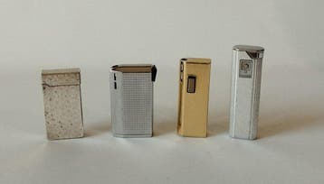 Flaminaire, Win, Cordova, Royal Prima - Zonder minimumprijs, Nieuw