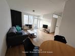 Te huur: Appartement Beethovenhof in Terneuzen, Terneuzen, Zeeland, Appartement