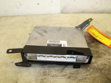 Computer Motormanagement Toyota Avensis O100846, Ophalen of Verzenden, Nieuw
