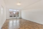 Te huur: Appartement Stationsstraat in Rijen, Noord-Brabant, Rijen, Appartement