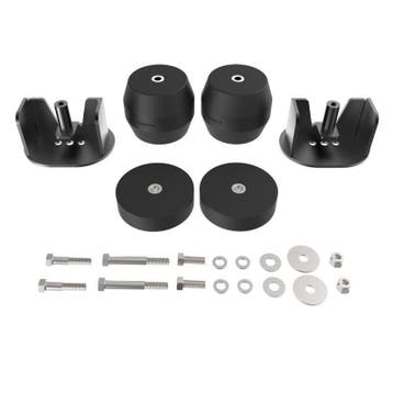 Timbren 1976 Ford F-250 RWD Rear Suspension Enhancement, Ophalen of Verzenden, Nieuw