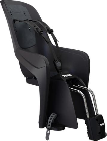 Thule RideAlong 2 Lite Kinderzitje Fiets - Achterop, Verzenden, Nieuw