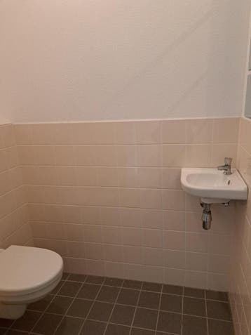 Te huur: Appartement Gagelboschplein in Eindhoven, Noord-Brabant, Eindhoven, Appartement