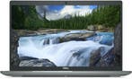 Dell Latitude 5550 15.6 , 16GB , 256GB SSD , i5-1345U, 2 tot 3 Ghz, Refurbished, Ophalen of Verzenden, Dell
