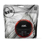 Bigos - 171 kcal - LYOFOOD, Diversen