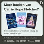 All That She Can See 9780751563207 Carrie Hope Fletcher, Verzenden, Gelezen, Carrie Hope Fletcher