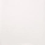 Restpartij: Vloertegels 120x120 Canova Lucido, 60 cm of meer, Nieuw, Ophalen of Verzenden, 10 m² of meer