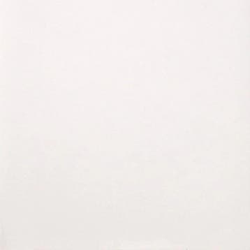 Restpartij: Vloertegels 120x120 Canova Lucido, 60 cm of meer, Nieuw, Ophalen of Verzenden, 10 m² of meer