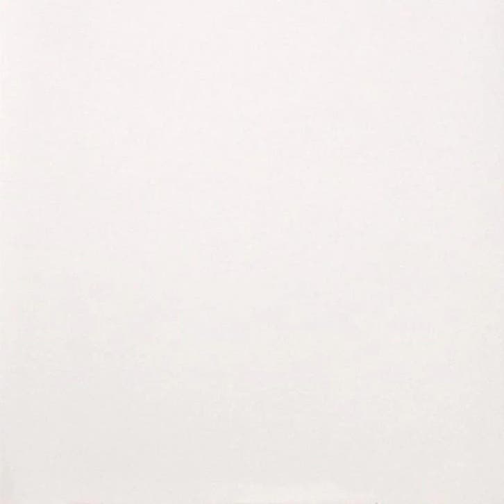 Restpartij: Vloertegels 120x120 Canova Lucido, Doe-het-zelf en Verbouw, Tegels, 60 cm of meer, 60 cm of meer, 10 m² of meer, Nieuw