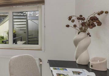 Te huur: Kamer Weltevreden in Amersfoort, Huizen en Kamers, Utrecht