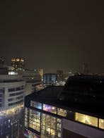 Te huur: Appartement Spui in Den Haag, Den Haag, Appartement, Zuid-Holland