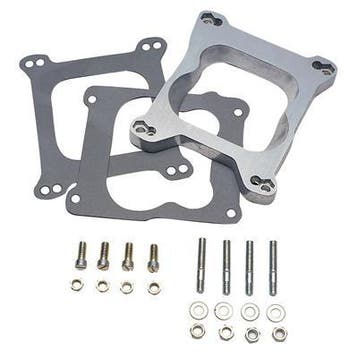 Verloop spacer carburateur, Ophalen of Verzenden, Nieuw
