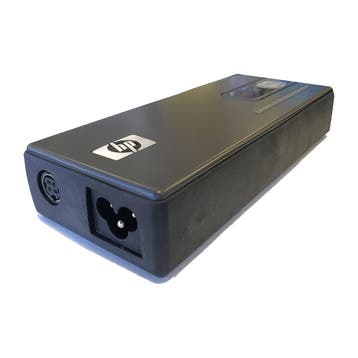 Nieuwe HP AJ652AA#ABB met garantie, Ophalen of Verzenden, Nieuw, HP