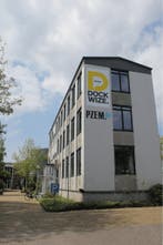 Kantoorruimte te huur Edisonweg 41 Vlissingen, Huur, Kantoorruimte