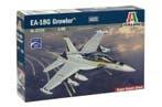EA-18G Growler, Verzenden, Nieuw