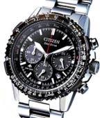 Citizen - Collezione PROMASTER NAVIHAWK 20 BAR - New Edition, Nieuw