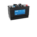 Exide Start PRO accu | EG1102 | 12V 110Ah, Ophalen of Verzenden, Nieuw