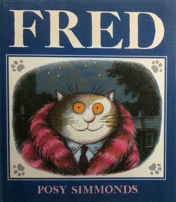 Fred 9789061693314 Simmonds, Verzenden, Gelezen, Simmonds