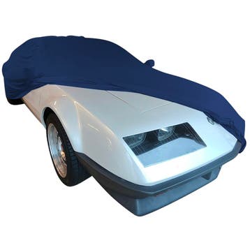 Autohoes voor Alpine A310 (1971-1984) Indoor BESTE PASVORM, Ophalen of Verzenden, Nieuw, Op maat