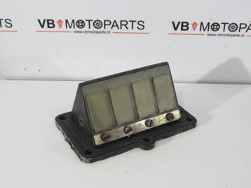KTM 350 440 500 MX MXC  Membraam, Ophalen of Verzenden, Nieuw