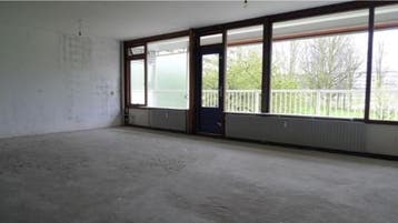 Te Huur 2 Kamer Appartement Geessinkweg In Enschede, Huizen en Kamers, Direct bij eigenaar, Overijssel, Enschede, Appartement