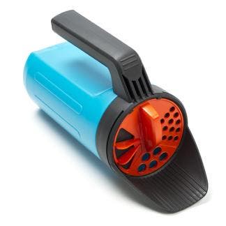 Handstrooier | Gardena | 1.2 liter, Verzenden, Nieuw, Gardena