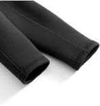 Wetsuit 3mm neopreen duikpak voor watersport en zwemmen, Verzenden, Nieuw