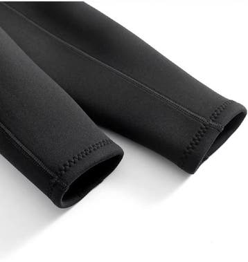 Wetsuit 3mm neopreen duikpak voor watersport en zwemmen, Verzenden, Nieuw