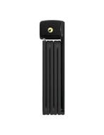 ABUS SLOT ABUS ZWENK BORDO LITE 6055K 85CM SR ZW (Sloten), Ophalen of Verzenden, Nieuw