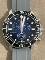 Tissot - Seastar 1000 Chronograph - Zonder minimumprijs -, Nieuw