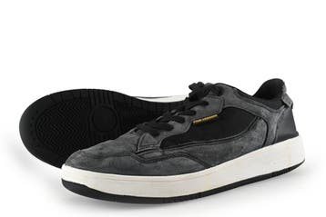 PME Legend Sneakers in maat 45 Blauw, PME Legend, Verzenden, Blauw, Sneakers of Gympen
