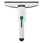 Elektrische raamwisser | Leifheit (Oplaadbaar, 7 ml), Verzenden