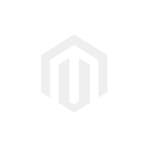 FEDEC Hardloopvest - Hardlooprugzak - Waterdicht -, Verzenden, Nieuw