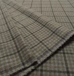 A475 - 670 x 165 cm - 100% Pura lana, di manifattura