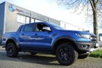 Ford Ranger ombouw grijs kenteken, Auto-onderdelen, Nieuw, Ford