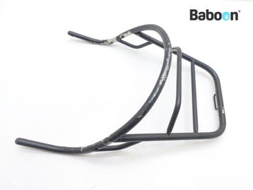 Bagage Rek BMW R 80/7 1976-1985 (R80), Motoren, Verzenden, Gebruikt