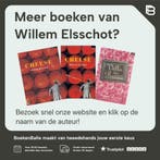 Villa des Roses 5413662904350 Willem Elsschot, Verzenden, Gelezen, Willem Elsschot